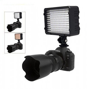 نور فلات ( سان پک ) LED-5009